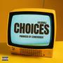 Choices (Explicit)