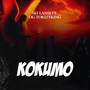 Kokumo