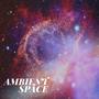 Ambient Space Music