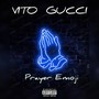 Prayer Emoji (Explicit)