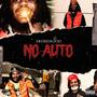 No Auto (Explicit)