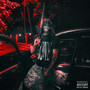 SOLO LEVELING (Explicit)