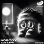 Nobody