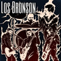 Los Bronson Lado A