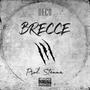 Brecce (feat. Stemma) [Explicit]