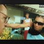 Moscando (Explicit)
