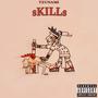 sKILLs (Explicit)