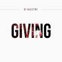 Giving