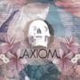 Axiom