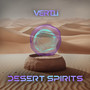 Desert Spirits