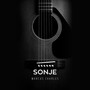 Sonje
