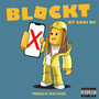 BLOCKT (Explicit)