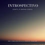INTROSPECTIVO