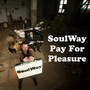 Pay for Pleasure