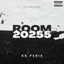 Room 20255 (Explicit)