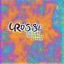 Cross Me（Cover：Ed Sheeran）