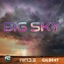 Big Sky