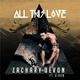 All This Love (feat. G-Ron)