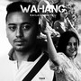 Wahang