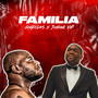 Familia (Explicit)