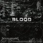 Blood