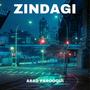 Zindagi