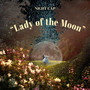 Lady of the Moon