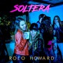 Soltera