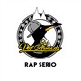 Rap Serio