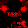 Turbo (Explicit)