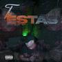 Tu Estas (feat. GuilleOnTheBeat)