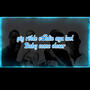 Ping yen (feat. Soso Dee, Nico Dee, Dimaro & JCA)