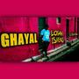 Ghayal