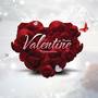 Happy Valentine