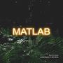 Matlab