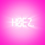 Hoez (Explicit)