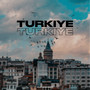 Türkiye