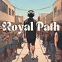 Royal Path