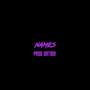 NAMES (Explicit)