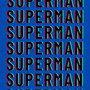 Superman (Explicit)