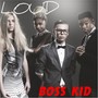 Boss Kid