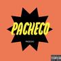 Pacheco (Explicit)