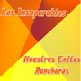 Nuestros Exitos Rancheros