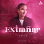 Extrañar