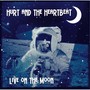 Live On the Moon