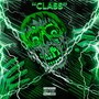 Class (Explicit)