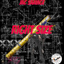 Right Size (Explicit)