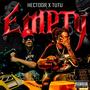 EMPTY (feat. Tutu) [Explicit]