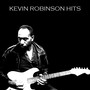 Kevin Robinson Hits