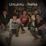 Untukmu